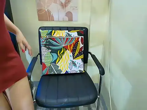 Skinny regie99xxx online show from October 9, 2025, 1:25 am