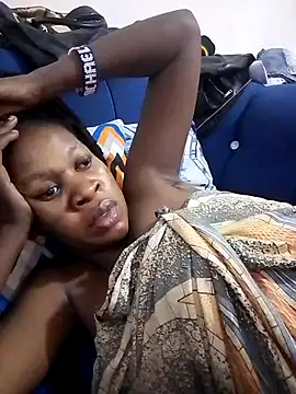 africanpussy22 online show from January 19, 2026, 6:50 am