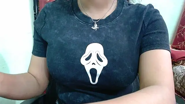 sweet-alia online show from April 9, 2026, 12:10 pm