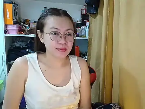 crizzybel online show from December 16, 2025, 3:00 am