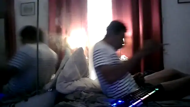 ythorins online show from July 30, 2026, 1:26 am