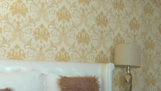 GiannaElliss online show from January 14, 2025, 3:43 am