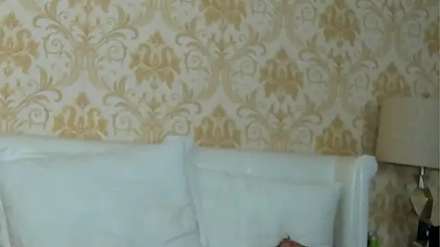 GiannaElliss online show from February 7, 2025, 7:07 am