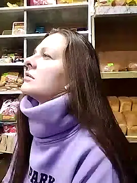 Marla Singerrr online show from January 4, 2025, 11:43 am