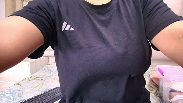 leon gaby online show from February 19, 2025, 7:16 pm