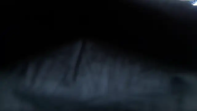 leon gaby online show from October 18, 2025, 7:25 pm