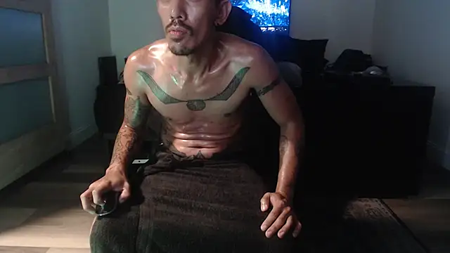 inc25cbxh online show from December 2, 2025, 12:16 am