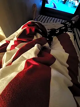 MWM49 online show from September 14, 2025, 6:51 pm