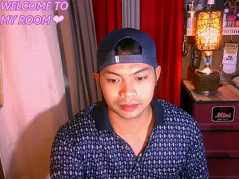 Snapshot of Asianboybig1_Daniel chatting on February 6, 2026, 3:15 pm Asianboybig1 Daniel online show from February 6, 2026, 3:15 pm