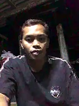 Snapshot of Asianboybig1_Daniel chatting on June 13, 2026, 3:21 pm Asianboybig1 Daniel online show from June 13, 2026, 3:21 pm