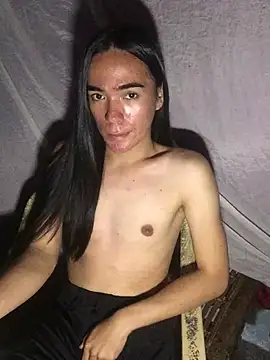 sexysassymirax online show from January 12, 2026, 11:59 am