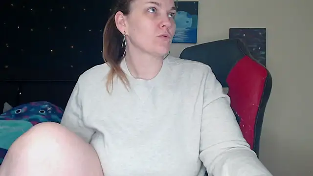 ToxicLilly online show from December 11, 2024, 9:19 am