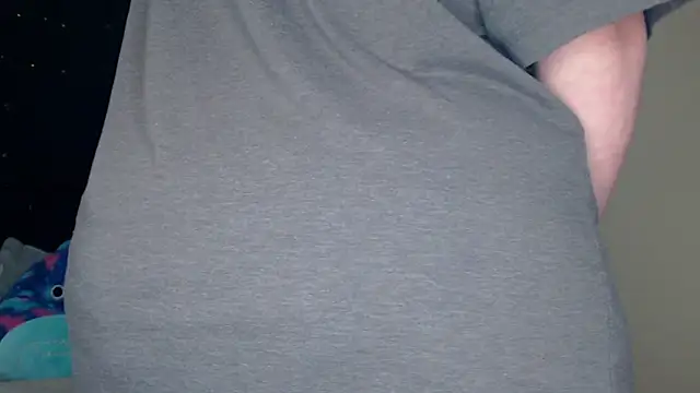 ToxicLilly online show from December 30, 2024, 11:59 am