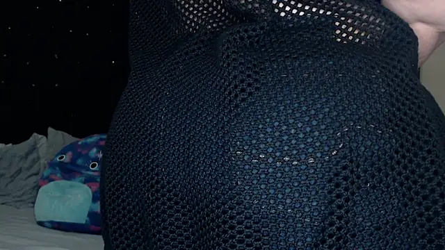 ToxicLilly online show from March 8, 2025, 11:16 am