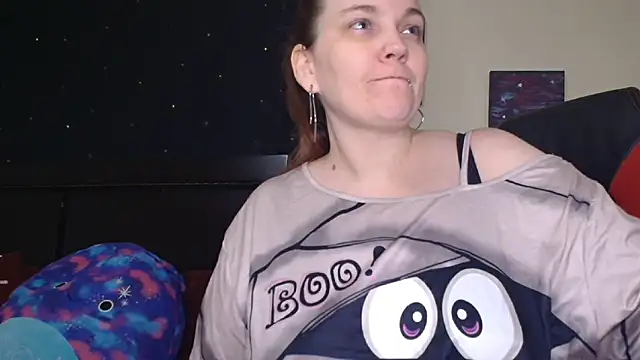 ToxicLilly online show from October 18, 2025, 8:26 am