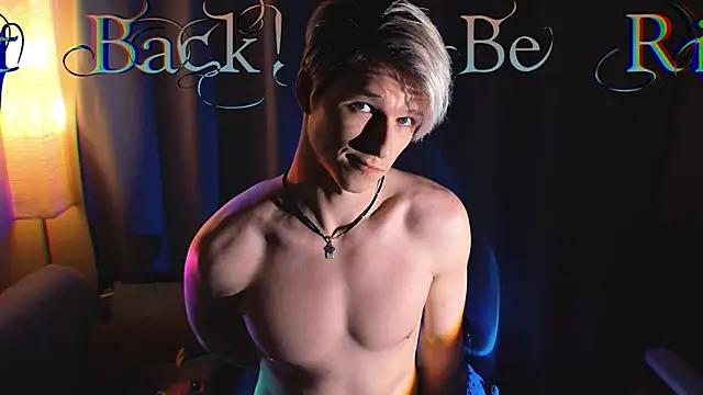 Snapshot of Breston_Sweet chatting on May 26, 2026, 5:03 am Breston Sweet online show from May 26, 2026, 5:03 am