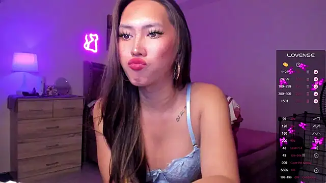 BombshellPH online show from December 23, 2024, 6:05 pm