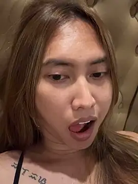 BombshellPH online show from November 28, 2025, 4:42 pm