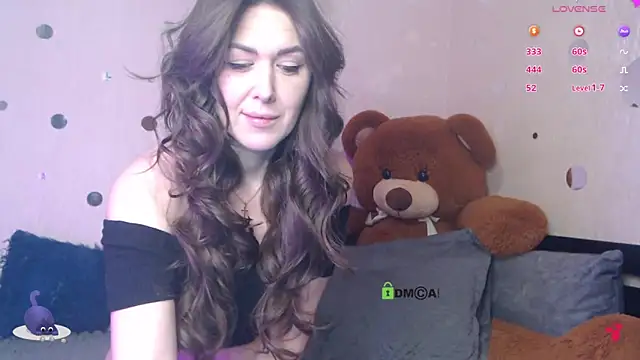 Snapshot of GENTLY--EVIL chatting on February 8, 2025, 6:12 pm GENTLY--EVIL online show from February 8, 2025, 6:12 pm