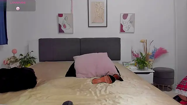 Almatoys online show from September 28, 2025, 5:40 pm