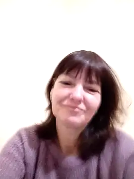 Snapshot of TiAmorre chatting on February 11, 2025, 10:07 pm TiAmorre online show from February 11, 2025, 10:07 pm