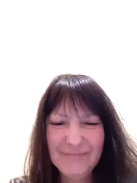 Snapshot of TiAmorre chatting on March 25, 2026, 3:01 am TiAmorre online show from March 25, 2026, 3:01 am