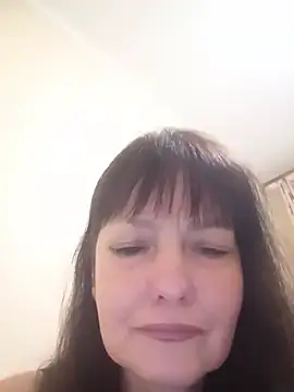 Snapshot of TiAmorre chatting on May 23, 2026, 8:46 pm TiAmorre online show from May 23, 2026, 8:46 pm