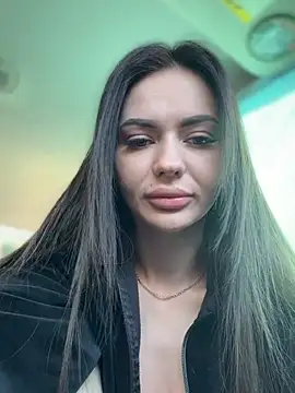 Snapshot of PrincessaHill_ chatting on March 12, 2026, 5:35 am PrincessaHill online show from March 12, 2026, 5:35 am