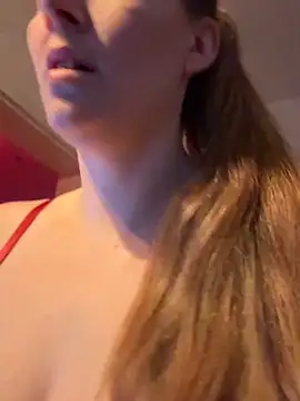 newMichelle online show from February 13, 2026, 7:15 am