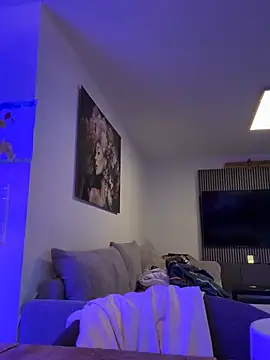 newMichelle online show from February 19, 2026, 7:15 am