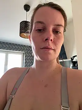 newMichelle online show from March 19, 2026, 7:12 am