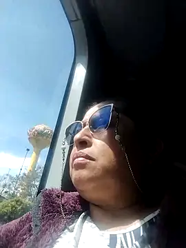 Keyla01  online show from February 18, 2025, 3:10 pm