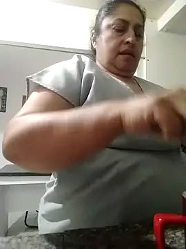 Keyla01  online show from February 24, 2025, 5:33 am