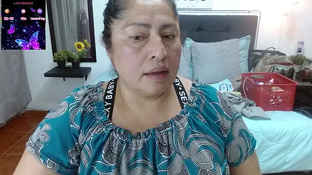 Keyla01  online show from February 20, 2026, 6:41 pm