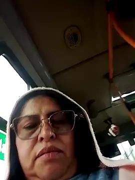 Keyla01  online show from March 8, 2026, 9:07 pm