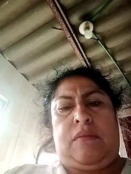 Keyla01  online show from March 14, 2026, 8:58 pm