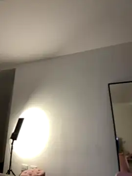 martiiaciar online show from December 2, 2025, 1:44 am