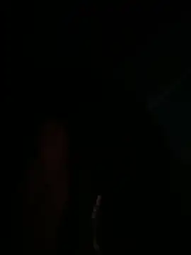 morganaramirez online show from March 7, 2025, 11:05 pm