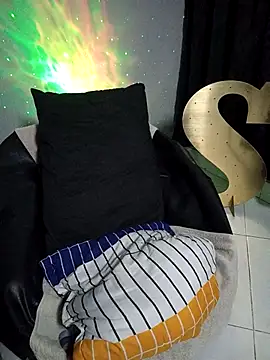 millersasha online show from February 12, 2026, 12:05 am