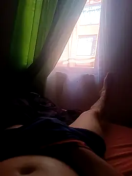 penis sex GV online show from December 3, 2025, 2:48 pm