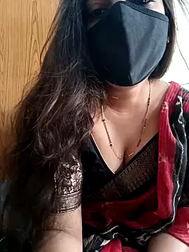 yoursana- online show from December 15, 2024, 4:40 am