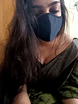 yoursana- online show from January 21, 2025, 2:00 am