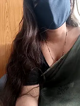 yoursana- online show from January 27, 2025, 5:47 am