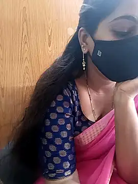 yoursana- online show from February 6, 2025, 5:35 am