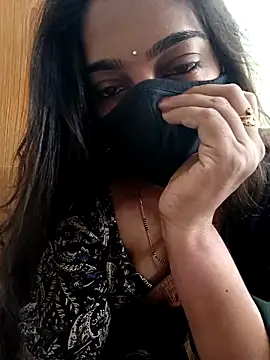 yoursana- online show from February 16, 2025, 4:09 am