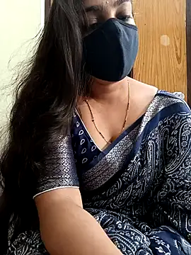 yoursana- online show from March 15, 2025, 7:31 am