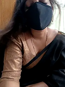 yoursana- online show from March 23, 2025, 3:10 am