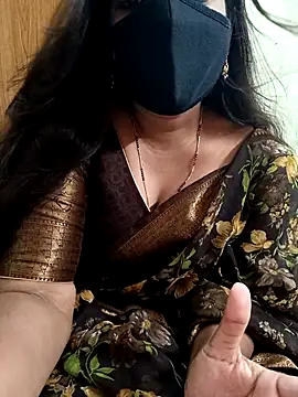 yoursana- online show from September 9, 2025, 1:21 pm