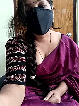 yoursana- online show from September 10, 2025, 4:12 am