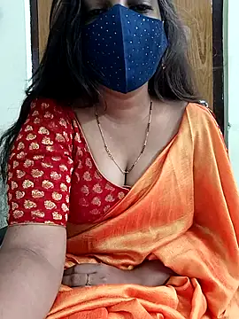 yoursana- online show from September 14, 2025, 2:33 am